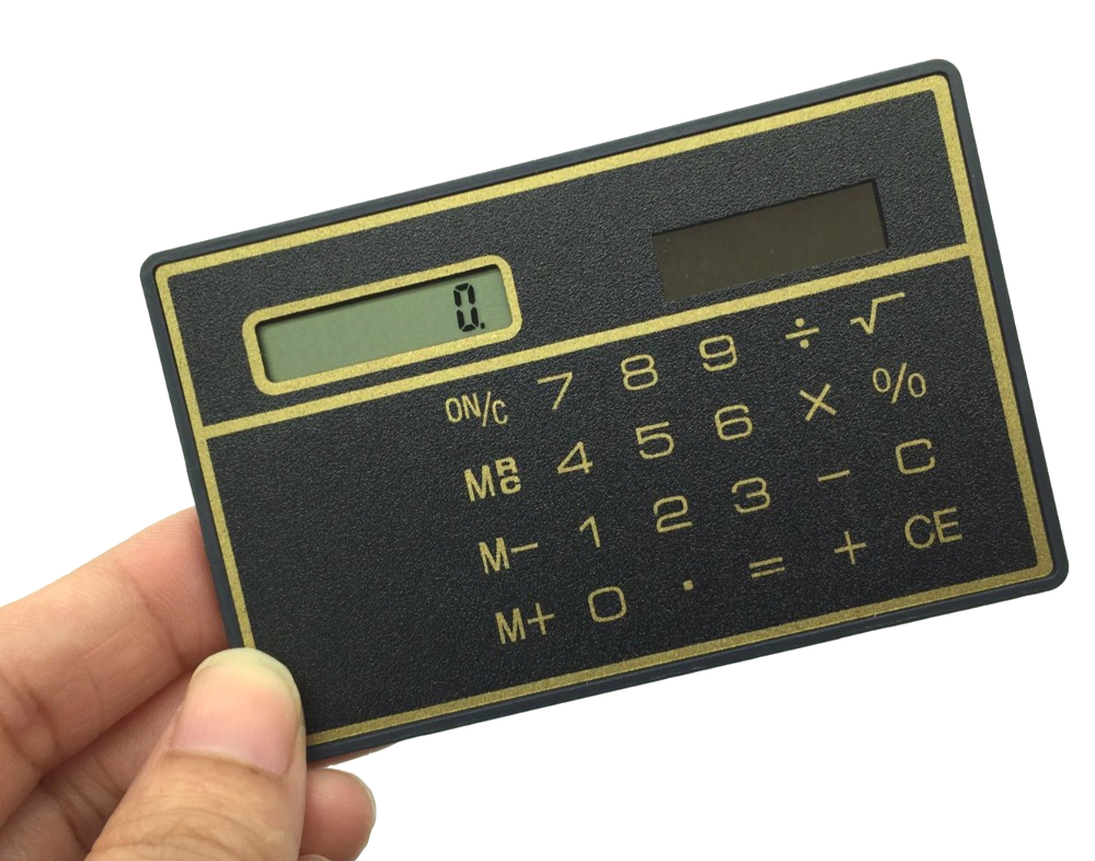 calculator80.png