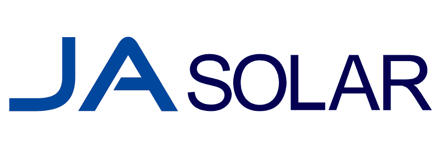 logo_ja-solar.png