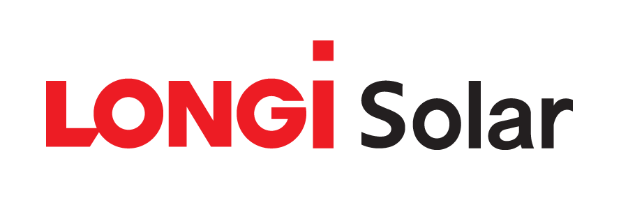 logo_longi.png