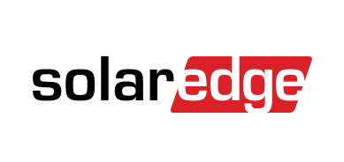 logo_solaredge.png