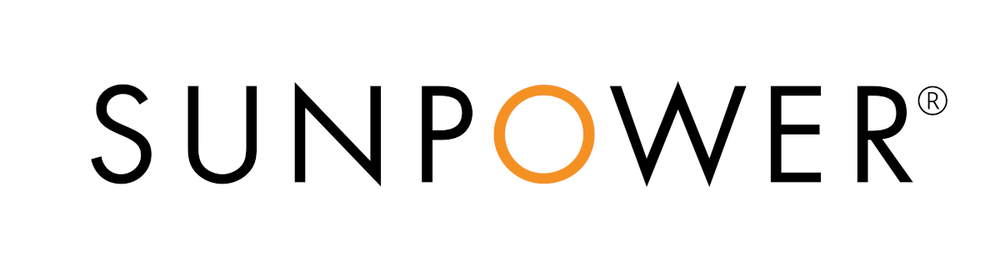 logo_sunpower.png