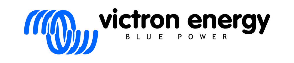 logo_victron.jpg